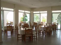 Hermes Hotel - Bữa sáng