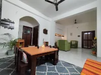 Jubels Homestay - Homestays