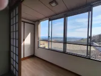 Kannabi Ikomayama Hotel - Wifi