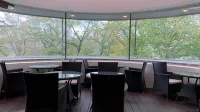 Day Nice Hotel Tokyo - Desayuno