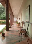 Jaswant Niwas - Pet friendly