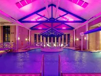Gloucester Robinswood Hotel by Sunday Hotels in Gloucester District