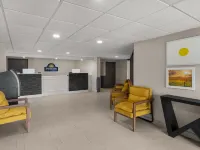Days Inn by Wyndham Mandan Bismarck Area Hotels in Mandan