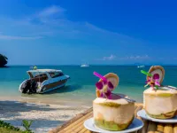 Elixir Resort Koh YAO Yai Hotels in Koh Yao Yai