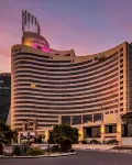 Symphony Style Kuwait A Radisson Collection Hotel - Wifi