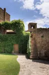 Encís d'Empordà -Adults Only- - Villa