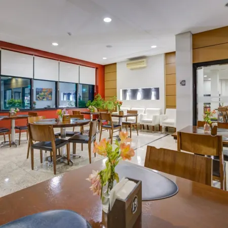 Hotel Domani