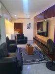 Royal Rex Hotels & Spa - Cho phép mang theo thú cưng