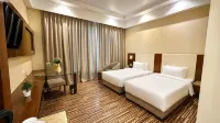 Golden Tulip Kukas Jaipur - เปิดใหม่
