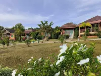 Sunrise Beach Kohyao Resort - 3-Star