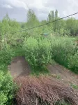Jakesh - Auberges de jeunesse