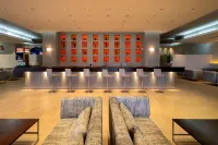 Sol by Meliá Cosmopolitan Rhodes - All Inclusive - bar
