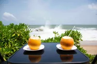 Mario Ocean View - Ocean View