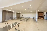 AVM Elite Suites Malur - Wifi