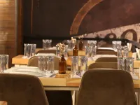Kuzen Otel Hotels near Kadikoy