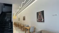 Hotel Moonlight - 2-Star