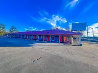 Smith Motel - Motels