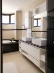 Hotel Residence - Homestays