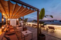 Authentic Tavira Hotel - 2-Star