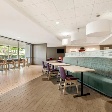 Home2 Suites by Hilton Prattville