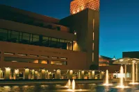 TownePlace Suites Thousand Oaks Ventura County Các khách sạn ở Newbury Park