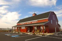 Fairfield Inn & Suites Bowling Green فنادق في Warren County
