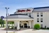 Comfort Inn - Weatherford