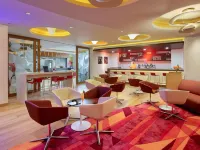 Ibis Chennai Sipcot Hotels in Navalur