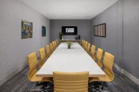 Holiday Inn Express & Suites Phoenix West - Buckeye Hotels in Buckeye
