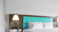 Hampton Inn by Hilton Mt. Vernon Hotels in Mount Vernon