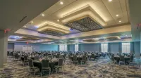 Hilton Garden Inn Sun Prairie Madison Hotels in Sun Prairie