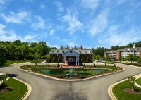 Holiday Inn Club Vacations Williamsburg Resort