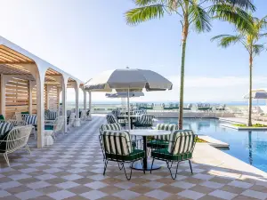 InterContinental Hotels Sorrento Mornington Peninsula