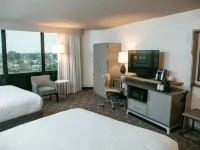 Holiday Inn NEW ORLEANS WEST BANK TOWER by IHG Hotels near Royal Street
