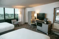 Holiday Inn NEW ORLEANS WEST BANK TOWER by IHG - bars