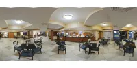 Holiday Inn Express & Suites SUFFOLK by IHG