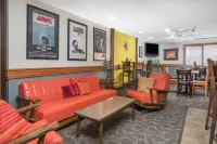 AmericInn by Wyndham Fort Dodge Hotels in Fort Dodge