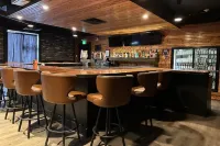 Ramada by Wyndham Estevan Hotels in Estevan