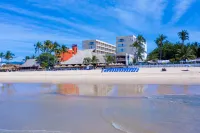 Decameron Isla Coral