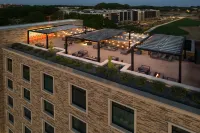 AC Hotel Charlotte SouthPark Hotels in Charlotte