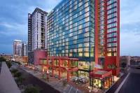 The Westin Tempe