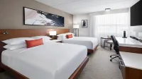 Delta Hotels Green Bay Hotel di Ashwaubenon