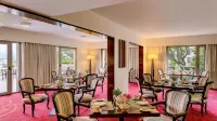Sheraton Salta Hotel Hotel a Salta