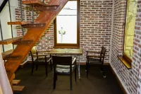 Dem Hotel Hotels in Сухумі