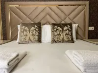 Султан