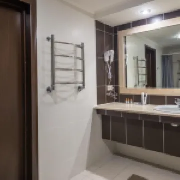 Mayak Hotel Hotels in 