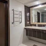 Mayak Hotel