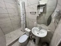 Гранат
