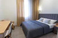 Atmosfera