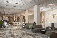 Voco Katowice by IHG Hotel a Katowice